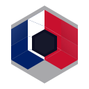 Mercervaultcrest Mercervaultcrest logo